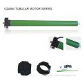 hand switch/Manua stylel Tubular Motor/motor tubular 45mm 30N for roller blinds, shades, awnings and shutters